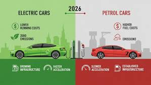 Cost Comparison